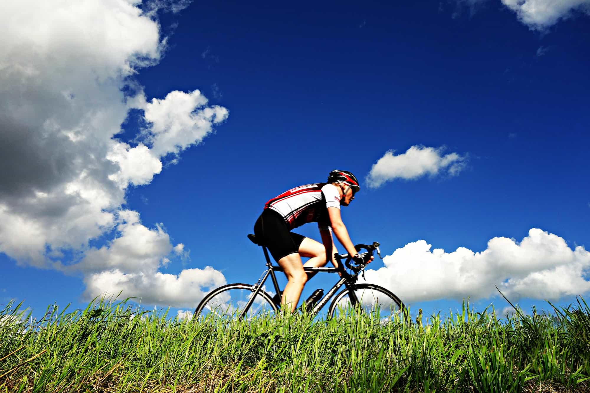Announcing this year’s Adventure Route!